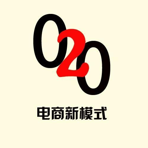 【佛山全拋釉】行業需借助互聯網力量，開啟O2O新零售時代。